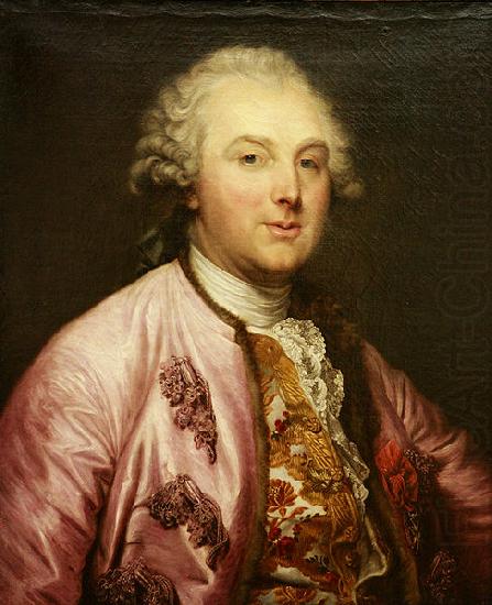 d'Angiviller-Jean-Baptiste Greuze mg, Nouy, Jean Lecomte du